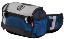 Сумка поясна Rapala CountDown Hip Pack (RBCDHP)