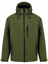 Куртка Navitas Scout 2.0 Green Jacket NIA S
