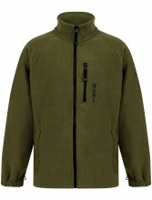 Куртка флісова Navitas Atlas Fleece NIA S