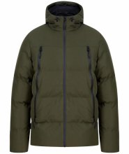 Куртка Navitas Eurus Puffer Jacket
