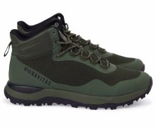 Кроссовки Navitas SQ1 High-Top Trainer разм. UK6 (40)