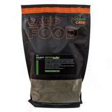 Прикормка Technocarp Halibut Method Mix 1кг