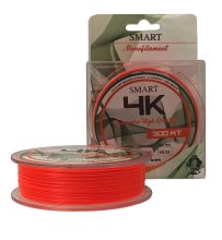 Жилка Maver Smart 4K 300м 0,28мм