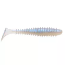 Силікон Veduta Fat PT 2,8" колір 03