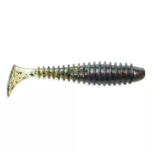 Силікон Veduta Fat PT 2,8" колір 14