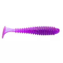 Силікон Veduta Fat PT 2,8" колір 22