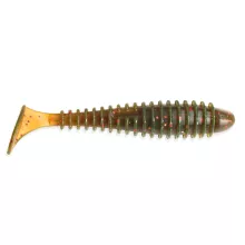 Силікон Veduta Fat PT 2,8" колір 23
