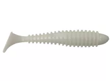 Силікон Veduta Fat PT 2,8" колір 15