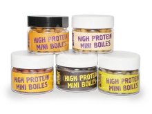 Бойли Brain High Protein Mini Boilies