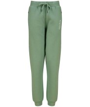 Штаны женские Navitas Womens Joggers Light Green