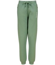 Штаны женские Navitas Womens Joggers Light Green разм. M
