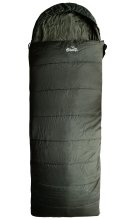 Спальний мішок-ковдра Tramp Shypit 200 XL правий 220/100 (UTRS-059L-R)