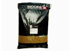 Пеллетс CC Moore Corn Steep Liquor Pellets 6мм 20кг
