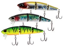 Воблер DUO Realis Rozante Perj 95F
