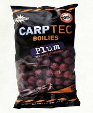 Бойли Dynamite Baits CarpTec Plum (Слива)