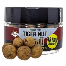 Бойли Dynamite Baits Monster Tiger Nut Hard Hookbait