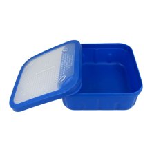 Коробка Golden Catch Bait Box для наживки M