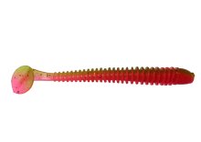 Силікон Veduta Zander Worm 3,6" колір 29