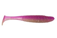Силікон Veduta Slim PT 2,8" колір 09