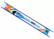 Готовая поплавочная оснастка Golden Catch FT-01C - 4,0г 0,23мм №08