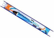 Готовая поплавочная оснастка Golden Catch FT-02S - 1,0г 0,18мм №08