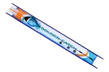 Готове поплавцеве оснащення Golden Catch FT-03C 1,5г 0,18мм №08