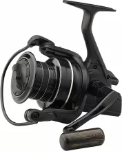 Катушка Prologic Fulcrum XD 7000 FD