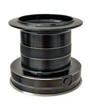 Шпуля Prologic Fulcrum XD Spare Spool 7000 FD