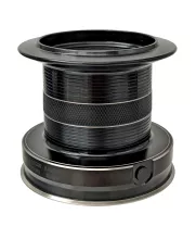 Шпуля Prologic Fulcrum XD Spare Spool 7000 FD