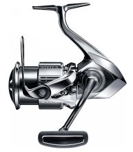Котушка Shimano Stella FK 4000M