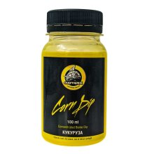 Дип Carptronik 100мл Кукуруза