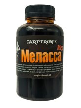 Ліквід Carptronik Меласса concentrat 250мл - Мед