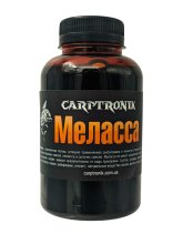 Ліквід Carptronik Меласса concentrat 250мл - Оригінал