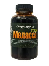 Ліквід Carptronik Меласса concentrat 250мл - Спеції