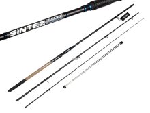 Фидер Golden Catch Sintez Feeder 3,60м 150г