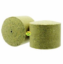 Технопланктон Lucky Ebisu 2x100г - Груша