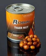 Тигровий Горіх Robin 200мл з/б - Перець Чилі