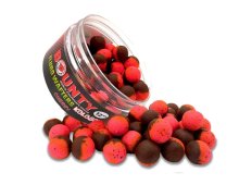Бойли Bounty Fluro-вафтерс Kolobok - Cherry (вишня)