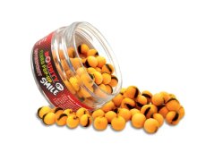 Бойлы Bounty Pop-Up Fluro Smile - Esterfruit 6мм