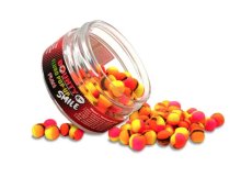 Бойлы Bounty Pop-Up Fluro Smile - Plum 6мм