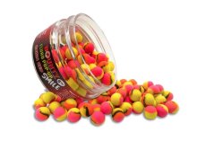 Бойлы Bounty Pop-Up Fluro Smile - Robin Red 6мм