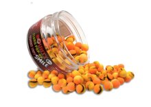 Бойлы Bounty Pop-Up Fluro Smile - Tiger Nut 6мм