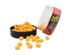 Бойлы Bounty Pop-Up Mini Tic-Tac - Esterfruit 4/6мм