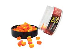 Бойли Bounty Pop-Up Mini Tic-Tac - Plum (слива) 4/6мм