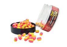 Бойлы Bounty Pop-Up Mini Tic-Tac - Robin Red 4/6мм