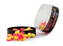 Бойлы Bounty Pop-Up Tic-Tac - Mandarin 6/8мм