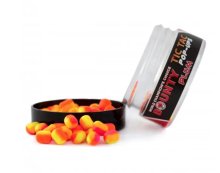 Бойлы Bounty Pop-Up Tic-Tac - Plum (слива) 6/8мм
