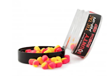 Бойли Bounty Pop-Up Tic-Tac - Robin Red 6/8мм