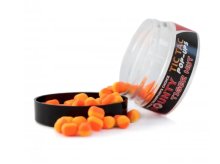 Бойли Bounty Pop-Up Tic-Tac - Tiger Nut 6/8мм