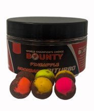 Премиум насадка Bounty Biturbo - Pineapple (ананас)